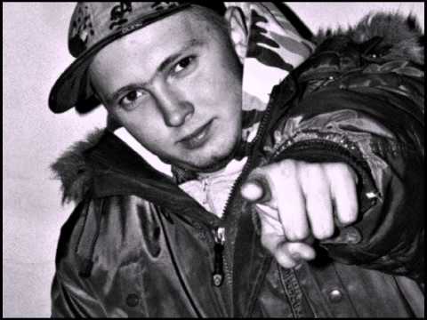 Видео: Shot - Миражи