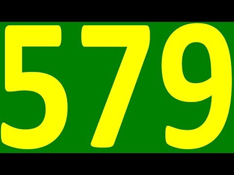Видео: АНГЛИЙСКИЙ ЯЗЫК ПО ПЛЕЙЛИСТАМ УРОК 579 УРОКИ АНГЛИЙСКОГО ЯЗЫКА АНГЛИЙСКИЙ ДЛЯ НАЧИНАЮЩИХ С НУЛЯ