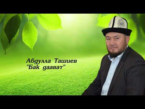 Видео: 26 октября 2025 г.