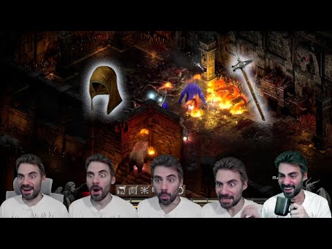 Видео: Первые трофеи в сезоне!