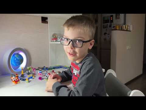 Видео: В поисках гусеницы из #коллекция #магнит #зверятыши А вы нашли гусеницу? Пишите в комментариях👇🏻👇🏻👇🏻