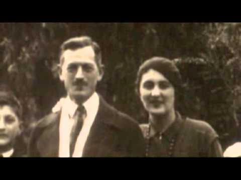 Видео: Документальный фильм "Бабо"