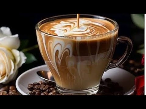 Видео: ☕ Кофейная Чашечка для Вас ☕События Ближайших дней ☕