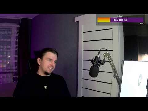 Видео: KLAVA BRAVO: PALMDROPOV vs KANIMA | КУБОК МЦ: MARCH (BPM + AUTOTUNE) + ВАШИ ЗАКАЗЫ