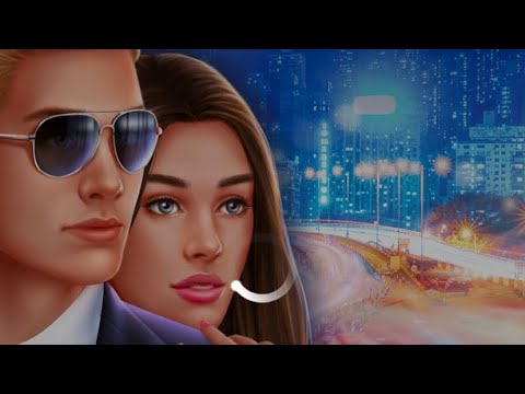 Видео: ПРОХОЖДЕНИЕ #6 LOVE SICK БОГАТА ДО НЕПРИЛИЧИЯ 2 КНИГА 2 ДЛЯ IOS И ANDROID