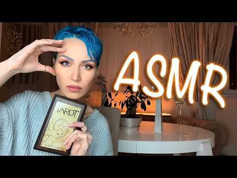 Видео: АСМР 💎 ЧИСТКА АУРЫ | ИСЦЕЛЕНИЕ ОТ СГЛАЗА | РЕЙКИ | ГИПНОЗ | REIKI | НЕРАЗБОРЧИВЫЙ ШЁПОТ | ASMR