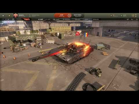 Видео: Armored Warfare - Взгляд НЕ НОВИЧКА ( ИСПОВЕДЬ )