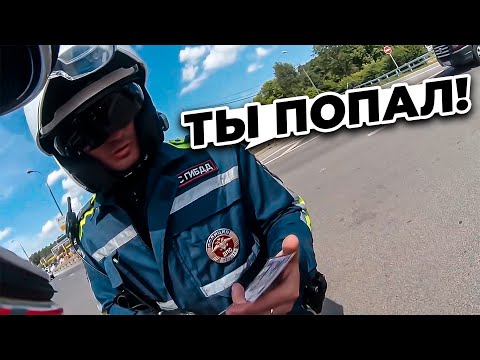 Видео: Когда попался НЕ Добрый МотоБат / МотоБат Дпс против Мото 2024 (#4)