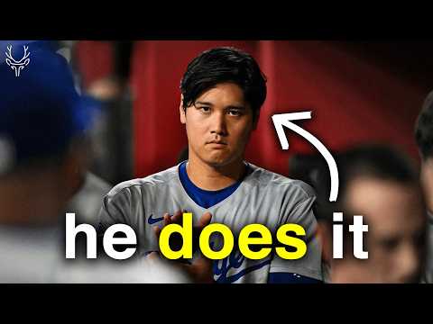 Видео: 70-летняя техника мышления, которую спортсмены до сих пор игнорируют