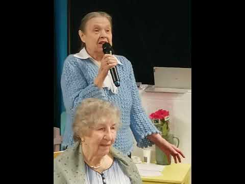 Видео: 14 мая 2024 г.