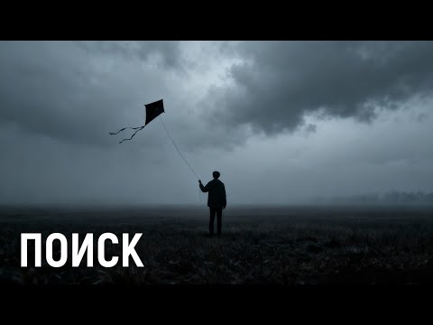 Видео: S4VA - Поиск (Search) feat. A.M.D. #рэп #русскийрэп #s4va #музыка #топ #новинка #музыка