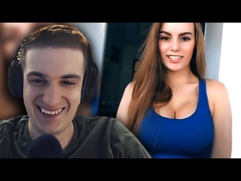 Видео: ЭВЕЛОН СМОТРИТ ТИКТОК 660 СЕКУНД СМЕХА ЛУЧШИЕ ПРИКОЛЫ ТИКТОК