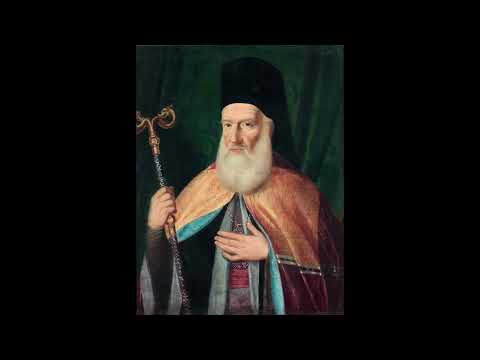 Видео: Полтава. Частина 1. Захоплива серія аудіоподорожей протоієрея Андрій Власенка.