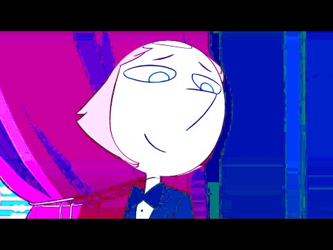 Видео: [МЕГА СУПЕР ПРАВИЛЬНАЯ ВЕРСИЯ] Это кончик, или нет? (RUS cover "It's over isn't it?")