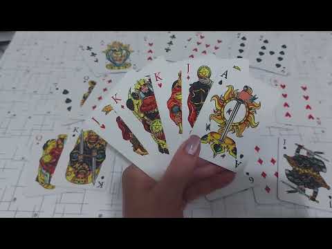 Видео: ♥️♥️♥️ ПЛАНЫ⁉️ МЫСЛИ⁉️ НАМЕРЕНИЯ 👉🤴КРЕСТОВОГО КОРОЛЯ ПО ПОВОДУ ВАС 💥💥💥