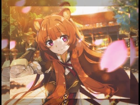 Видео: └ Рафталия и Наофуми ┐Я хочу, чтобы ты остался со мной ♪AMV♪