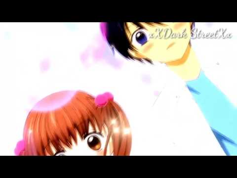 Видео: 12 лет - Сопрано