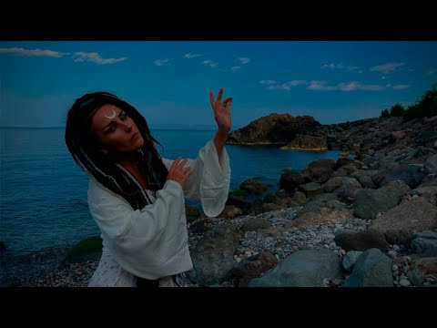 Видео: MOSSS - Из Яви в Навь