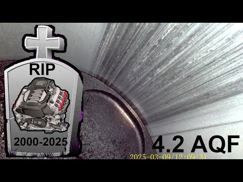 Видео: Мотору Опа