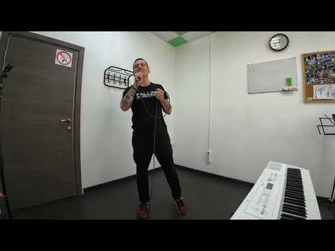 Видео: Belle — Notre-Dame de Paris (Собор Парижской Богоматери) Cover Rus