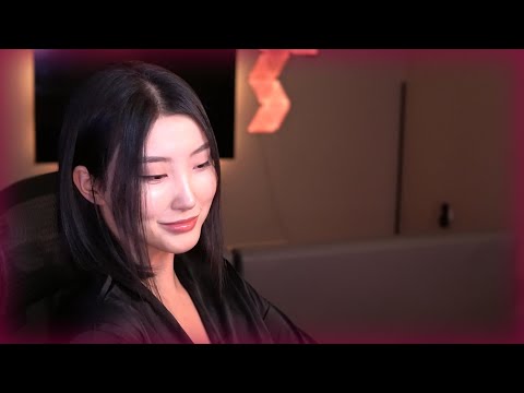 Видео: ❤️ҮДШИЙН МЭНДИЙГ ХҮРГЭЕ, 247K FM❤️