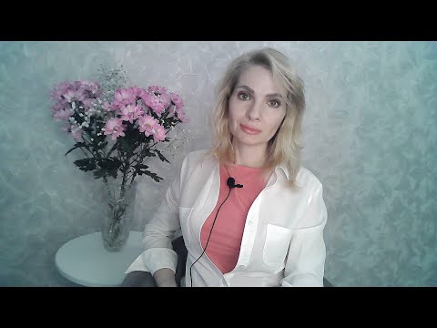 Видео: Нарциссы, психопаты и их новые пассии
