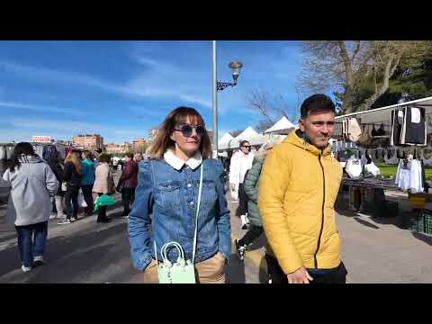 Видео: Муж не бросил меня пошёл со мной. Ожидала разборки.