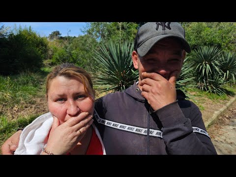 Видео: РАССКАЖЕМ ТАКОЕ ПРО Д.ИГОРЯ / НОВОСТИ ЗАБРОШКИ