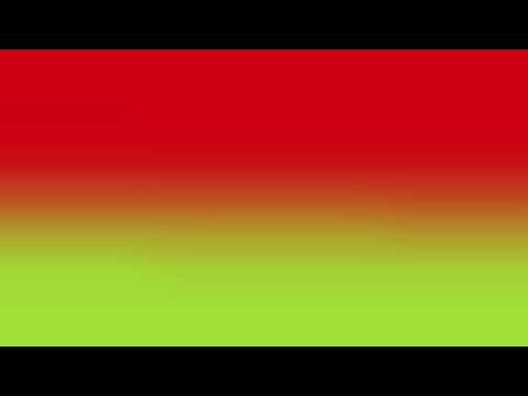 Видео: Саунт трек  Кіц