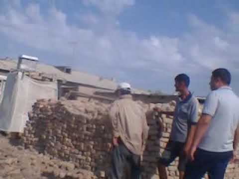 Видео: Сезип жер участок беретн архитектор