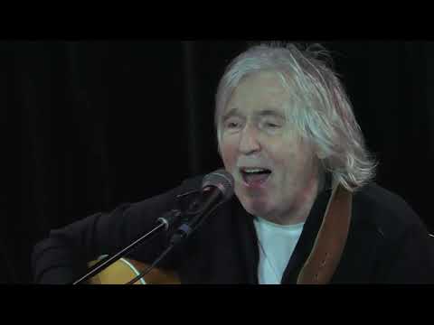 Видео: Вячеслав Малежик  "200 ЛЕТ"