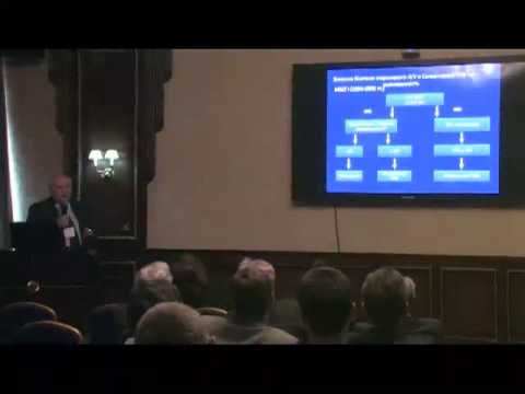 Видео: Хирургическое лечение меланомы кожи