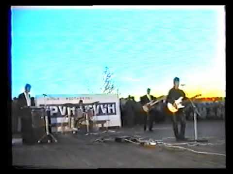 Видео: Байанай - Дойдум сарсыардата