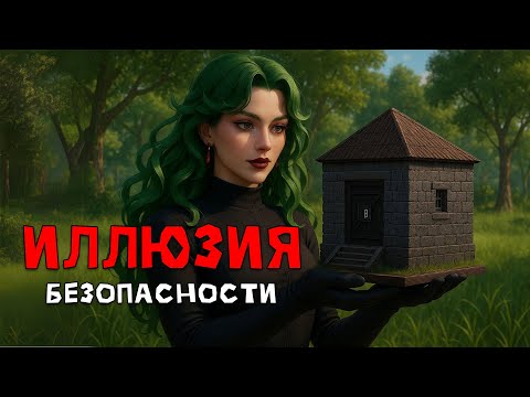 Видео: СОЛО выживание на Стандартном сервере (#1 часть) в Last island of Survival.#LIOS#LDRS#RustMobile