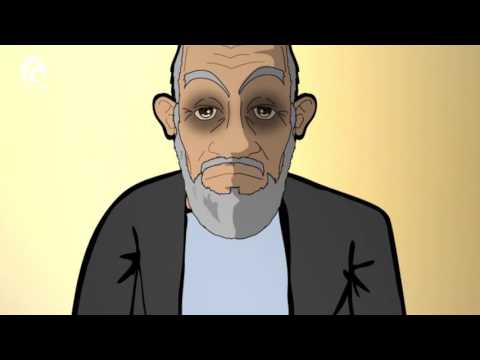 Видео: Жасырын садақа \ Ерте, ерте, ертеде ...\ Асыл арна