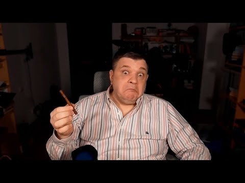 Видео: Сигары для начинающих