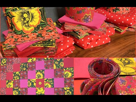 Видео: VLOG Я НА ЯРМАРКЕ МАСТЕРОВ БОЛТАЛКА ЗА РУКОДЕЛИЕМ Гелла Чара