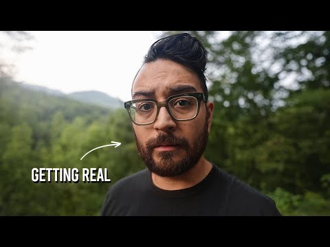 Видео: То, что я хотел бы знать до того, как начал бизнес на Airbnb, и мои честные мысли о приеме гостей...