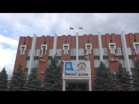 Видео: Бог простит! В продолжение темы - сверхлюди из областной думы и закон.