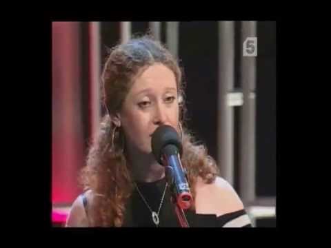 Видео: Рина Бриллиант - Тишина на Ваганьковском кладбище