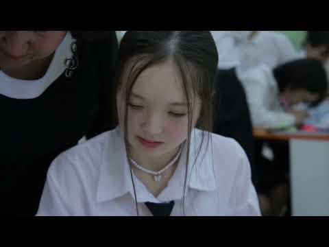 Видео: Болатбаева С.М- "Географиялы деректерді талдау және өңдеу"