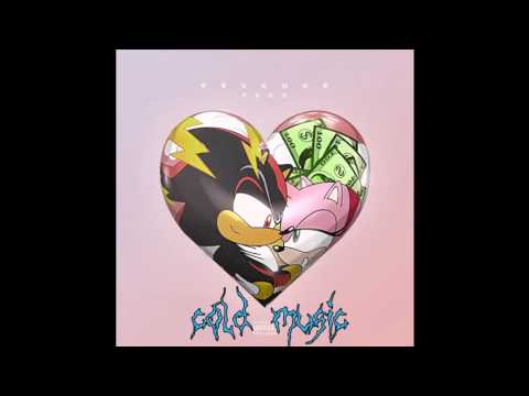 Видео: FACE - Техно Шоу