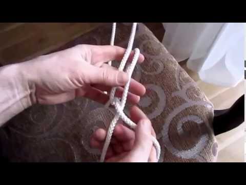 Видео: Калмыцкий и Cкифовской узлы