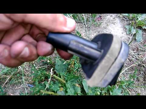 Видео: Opel astra h - конденсат от кондиционера в салоне ч.1. - недочёт инженеров