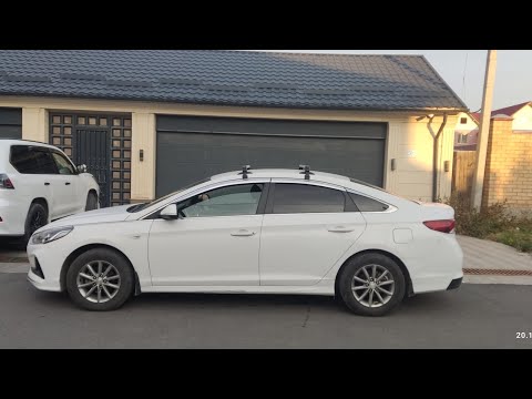 Видео: Яндекс такси Бишкек. тариф "Бизнес"