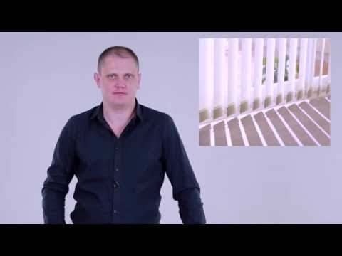 Видео: Как выбрать рулонные шторы, бамбуковые шторы и жалюзи на окна?