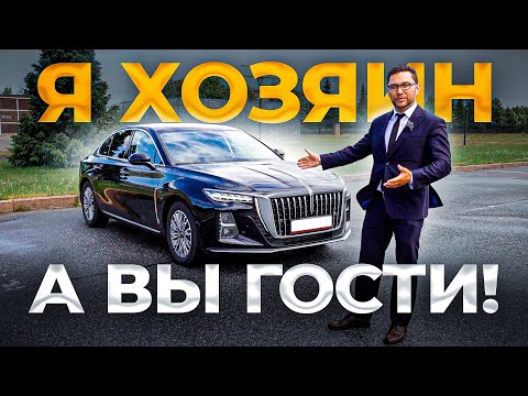 Видео: Работа в бизнес такси - Я КАК БОГ!