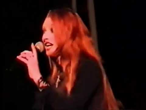 Видео: Румяна 1998