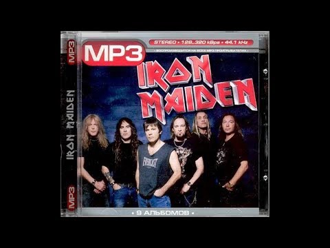 Видео: Как я в 2000-ых годах покупал пиратские mp3 диски с музыкой