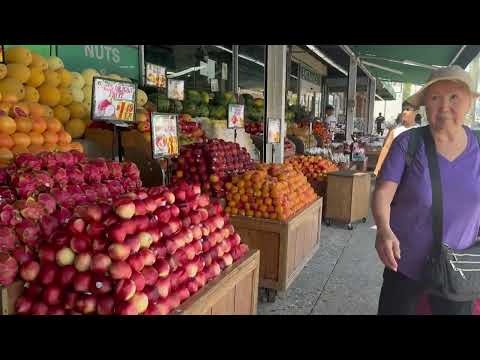 Видео: #1054 США, Один из моих дней! Домашние хлопоты и поручения!